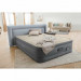 Надувная кровать Intex Queen Premaire® II Elevated Airbed With Fiber-Tech Bip 203х152х46 64926 75_75