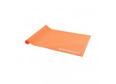 Коврик гимнастический Body Form BF-YM01 173x61x0,3 см оранжевый