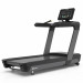 Беговая дорожка AeroFit Impulse AC810 75_75