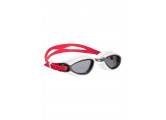 Очки для плавания MadWave Swim guard M0424 17 0 02W Белый