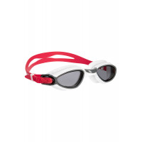 Очки для плавания MadWave Swim guard M0424 17 0 02W Белый