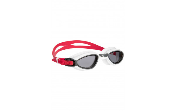 Очки для плавания MadWave Swim guard M0424 17 0 02W Белый 600_380