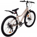 Велосипед 27,5" Acid Q 770 D 053981 Pearl\Silver 75_75