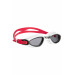 Очки для плавания MadWave Swim guard M0424 17 0 02W Белый 75_75