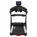 Беговая дорожка BowFlex 25 75_75