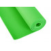 Коврик для фитнеса и йоги Larsen PVC зеленый р173х61х0,6см (повыш плотн) 75_75