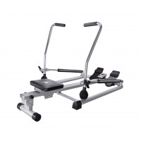 Гребной тренажер DFC R403B2