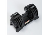 Наборная гантель 3-24кг UMOVE RUMF7070 MF-7070-24KG