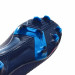 Бутсы футбольные Torres FURIA TS35324340 синий 75_75