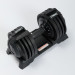 Наборная гантель 3-24кг UMOVE RUMF7070 MF-7070-24KG 75_75