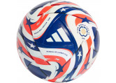 Мяч футбольный Adidas FCWC Competition, FIFA Quality Pro JM4742 р.5