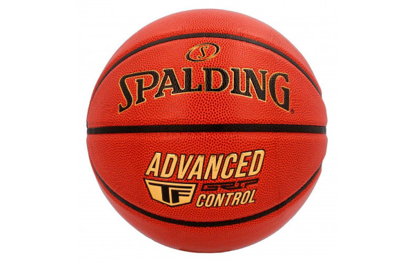 Мяч баскетбольный Spalding Advanced Grip Control  In/Out 76870z р.7 600_380
