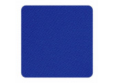 Сукно Iwan Simonis 760 195см 80.760.98.3 Royal Blue