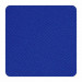 Сукно Iwan Simonis 760 195см 80.760.98.3 Royal Blue 75_75