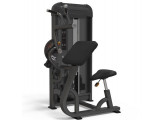 Бицепс\трицепс AnyFit PS03-84