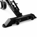 Скамья силовая регулируемая UnixFit BENCH 200R BSBN200R 75_75