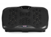 Виброплатформа VictoryFit VF-M810 графит