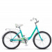 Велосипед 20" Stels Pilot 205 C Z010 (м) (EP-00005943) 054012 75_75