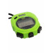 Секундомер Mad Wave Stopwatch SW-500 memory M1402 09 5 00W зеленый 75_75