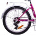Велосипед 20" Stels Pilot 225 V Z010 (м) (JU135338) 053638 75_75