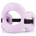Пояс Superior Belt M Aqquatix AFB 0008 75_75