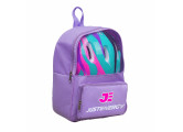 Набор (шлем, защита) Justenergy JE-HP-G770 mint