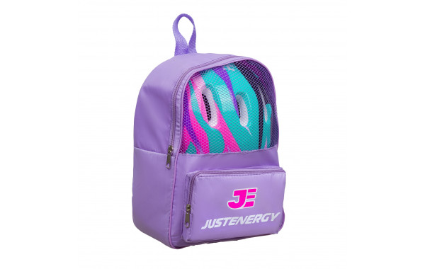 Набор (шлем, защита) Justenergy JE-HP-G770 mint 600_380