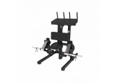 Сгибание ног стоя UltraGym UG-714