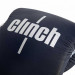 Перчатки боксерские Clinch Prime 2.0 C152 темносине-серебристый 75_75