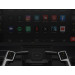 Беговая дорожка Matrix Onyx с консолью Touch P1 TM 22" 75_75