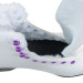 Фигурные коньки Sport Collection CK-SF2201 Violet 75_75