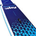 Сапборд Alpha Caprice RX-12P  COMFORT Player 12,6S 75_75