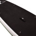 Сапборд Alpha Caprice RX-11T- COMFORT Tropics 11S 75_75