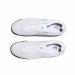 Бутсы футбольные (многошиповки) Torres BOLA TS2342310-271 с носком, белый 75_75