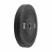 Диск бамперный 51мм, обрезиненный 20кг VictoryFit VF-D51200 75_75