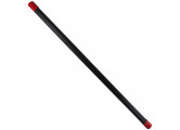 Гимнастическая палка (бодибар) 3кг, 120 см MR-B03N