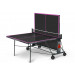 Теннисный стол Start Line Compact-2 LX Всепогодный 6044-13 Black 75_75