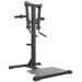 Дельтовидные стоя Impulse IFP1103 75_75