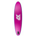 Сапборд Alpha Caprice CK-11V Violet 11S 75_75