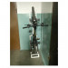 Кронштейн для велосипеда с замками Hercules 3395 75_75