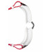 Очки для плавания MadWave Swim guard M0424 17 0 02W Белый 75_75