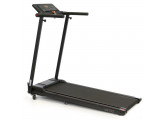 Беговая дорожка домашняя Carbon Fitness T370