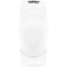 Наколенники спортивные Torres Active, PRL112223S-01,, пара, белый 75_75