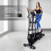 Эллиптический тренажёр Everyfit EET005P 75_75