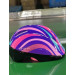 Набор (шлем, защита) Sport Collection CK-HP-G002 violet 75_75