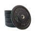 Диск бамперный Original Fit.Tools D50мм 5 кг FT-RPI-5 75_75