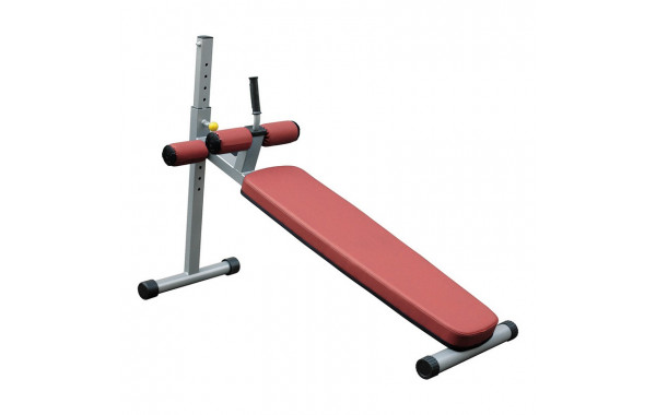 Регулируемая скамья для пресса Impulse IFAAB 600_380