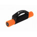 Гантели Start Up NT18054 2 х 0,75 кг 75_75