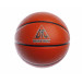Баскетбольный мяч DFC BALL7PU 75_75