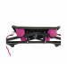 Фитнес платформа DFC Perfect Balance для похудения SC-S107P розовый 75_75